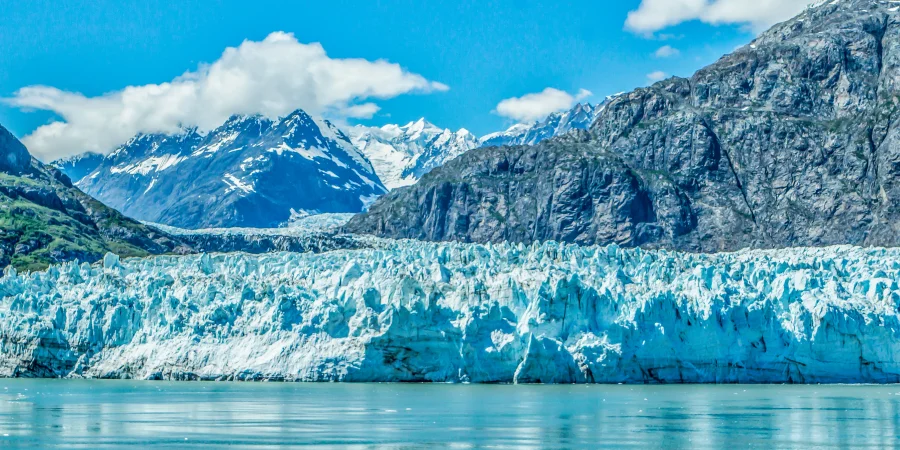 la mejor epoca para visitar Alaska