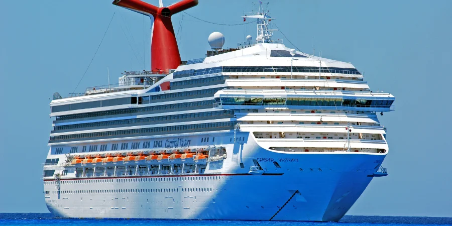Mejor época para hacer un crucero por el Mediterráneo