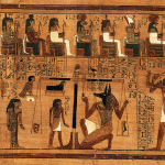 Egipto en Abril: clima y consejos para viajeros