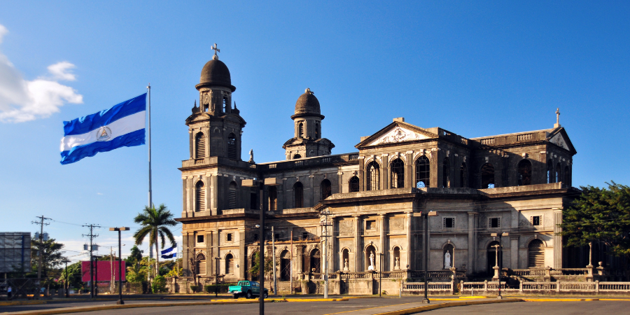 mejores destinos cálidos para viajar en Diciembre