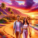 Cuándo ir a Hawaii: guía para elegir la mejor época