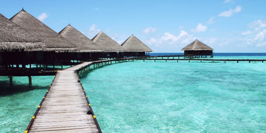 mejor epoca para visitar el caribe