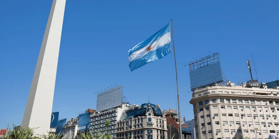 la mejor epoca para viajar a buenos aires