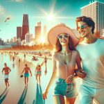 Cuando viajar a Miami: guía de clima y mejores épocas