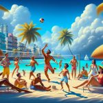 Cuba en Enero: clima y recomendaciones