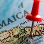 Mejor época para viajar a Jamaica