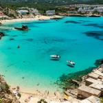 Mejor época para ir a Ibiza: Clima y eventos
