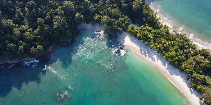 Mejor época para viajar a Ibiza