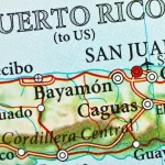 Mejor época para ir a Puerto Rico: Clima y Eventos a Considerar