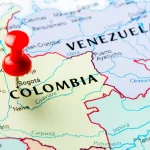 Mejores meses para viajar a Colombia: guía completa por regiones