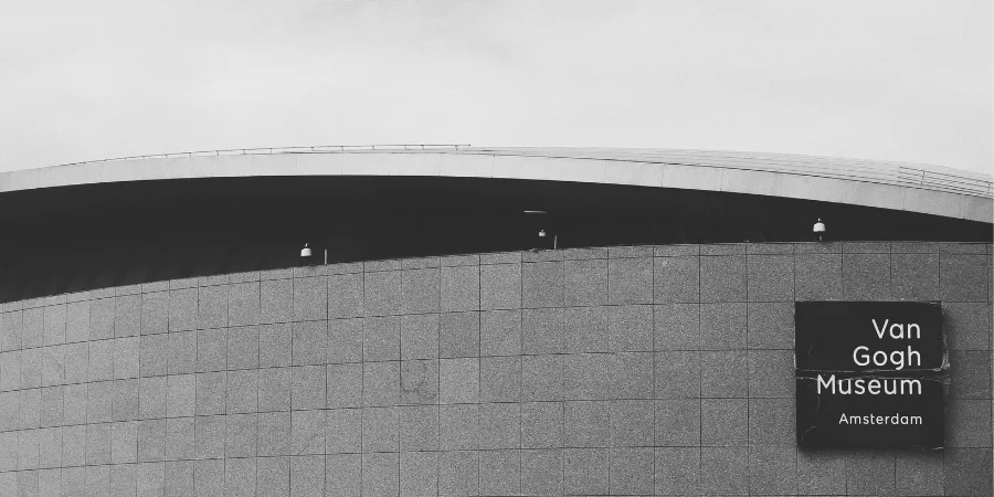 Viajar a Amsterdam en temporada baja