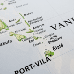 Mejor época para viajar a Vanuatu: Clima y recomendaciones