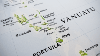 mejor epoca para viajar a vanuatu