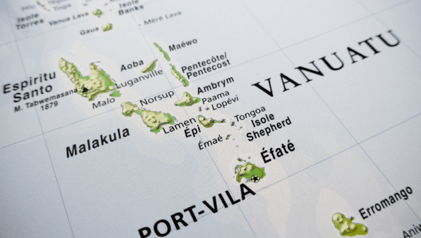 mejor epoca para viajar a vanuatu