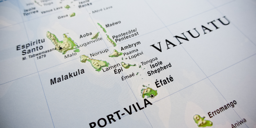 mejor epoca para viajar a vanuatu