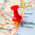 Mejor época para ir a Dublín