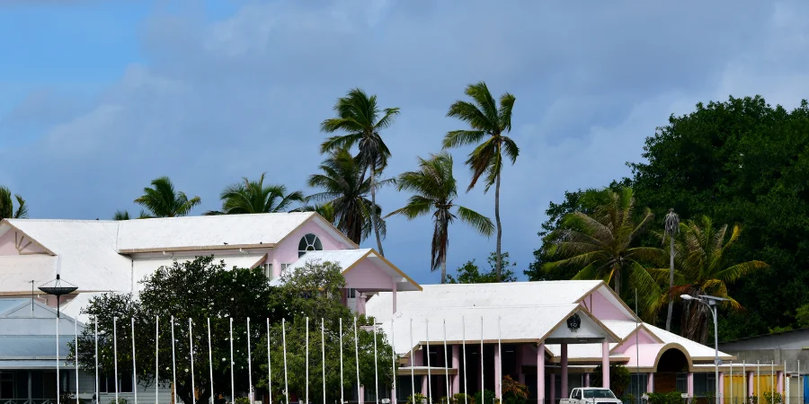 la mejor epoca para viajar a nauru