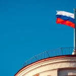 Verano en Rusia: clima y mejores destinos para visitar