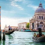 ¿Cuál es la mejor época para viajar a Venecia y disfrutar de su encanto?