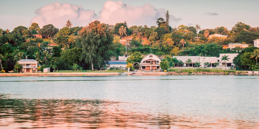 mejor epoca para viajar a vanuatu