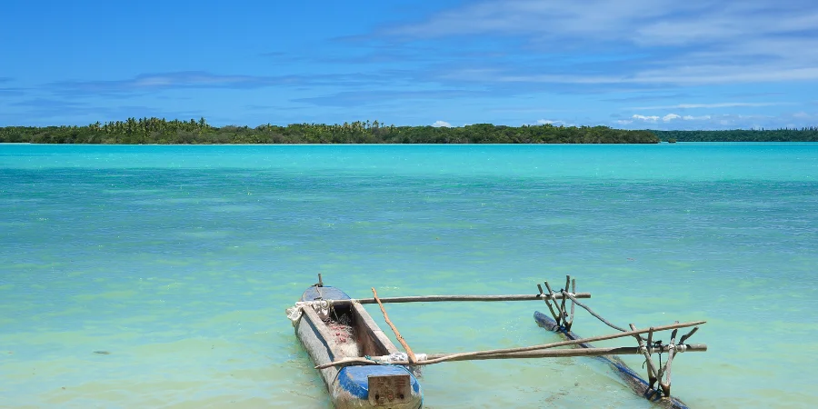 Cuando viajar a Vanuatu