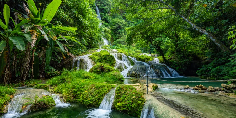 mejor epoca para visitar vanuatu