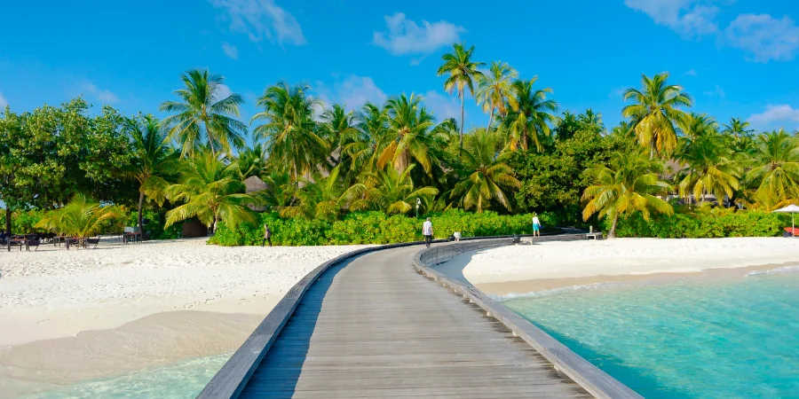 mejor epoca para viajar a vanuatu