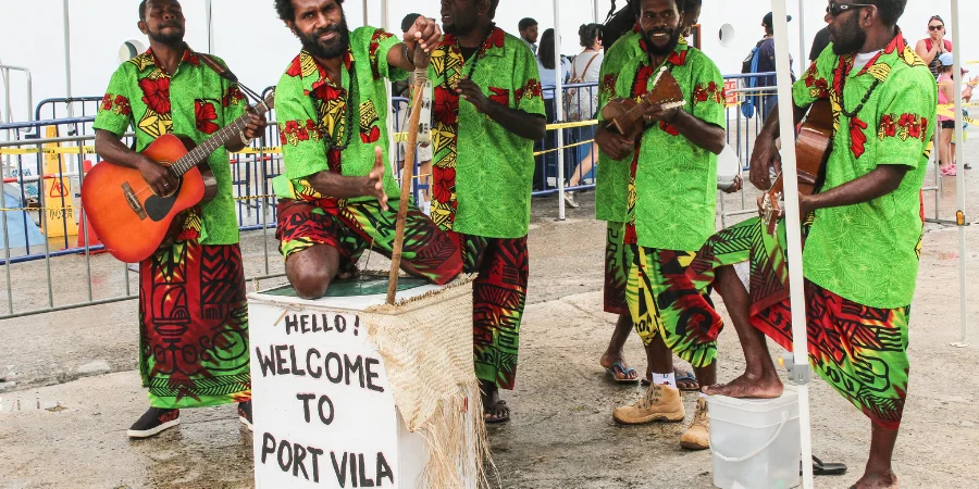mejor epoca para visitar port vila