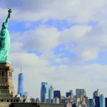 Mejor época para ir a Nueva York: Guía completa por estaciones